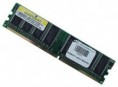 Memória Ddr 400 1gb Pc3200 184 Pinos Markvision